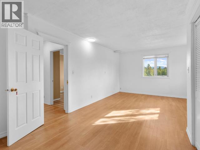 1201 HICKORY STREET - Image 17