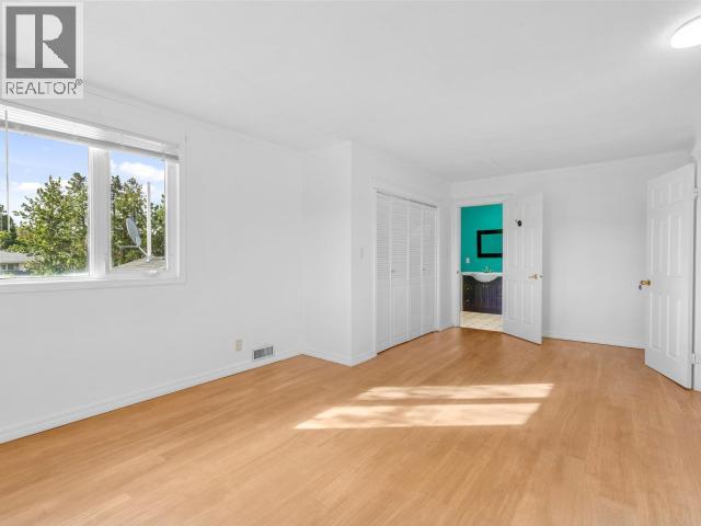 1201 HICKORY STREET - Image 18