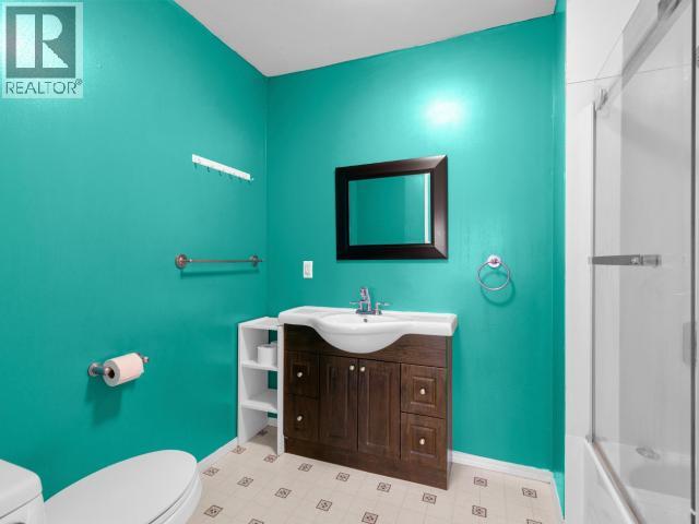 1201 HICKORY STREET - Image 19
