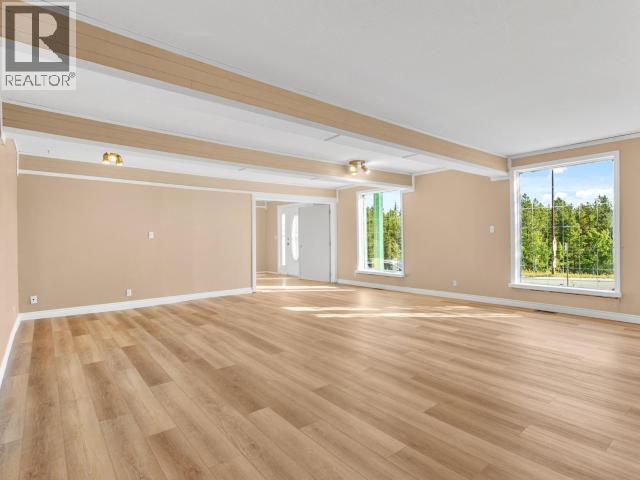 1201 HICKORY STREET - 2