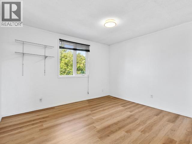 1201 HICKORY STREET - 20