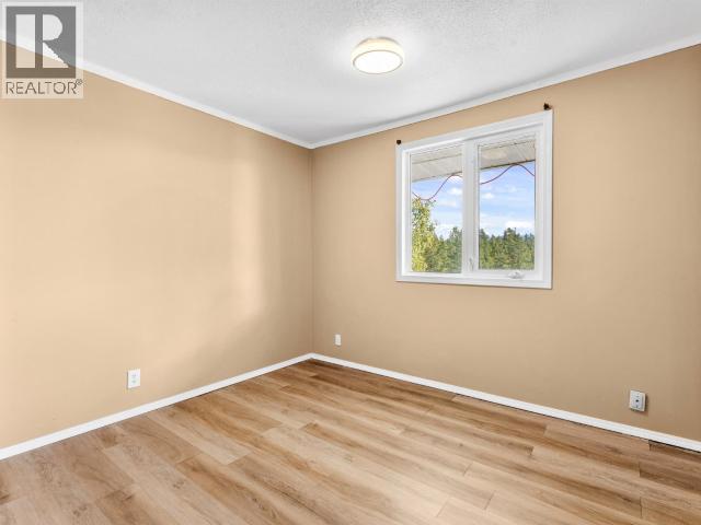 1201 HICKORY STREET - 21