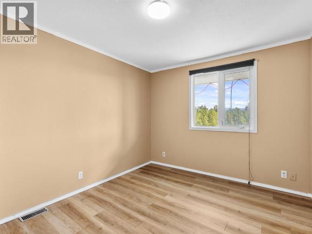 1201 HICKORY STREET - Image 24