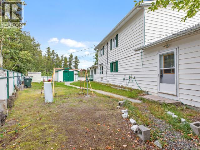1201 HICKORY STREET - Image 25