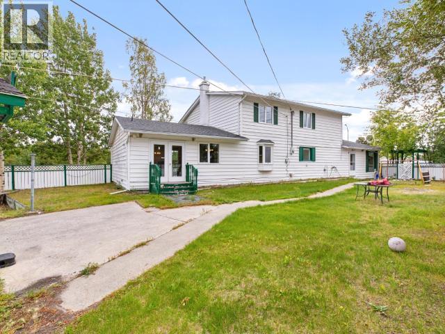 1201 HICKORY STREET - Image 26