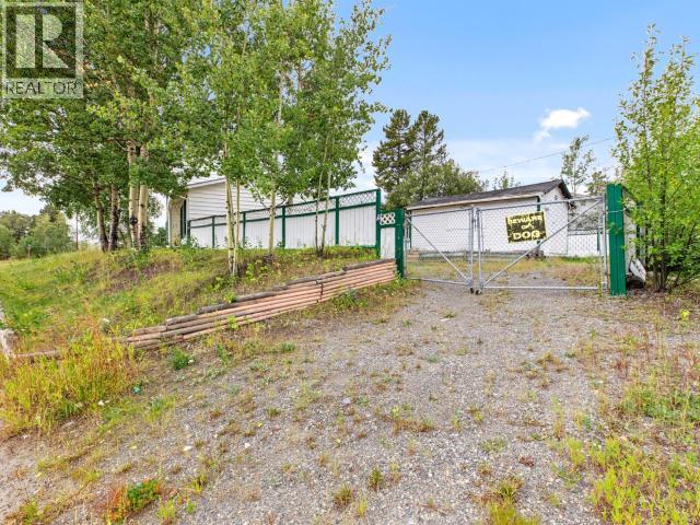 1201 HICKORY STREET - Image 30