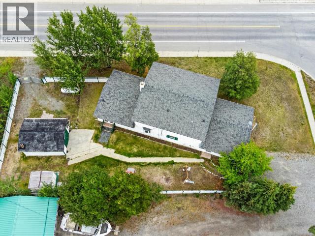 1201 HICKORY STREET - 31