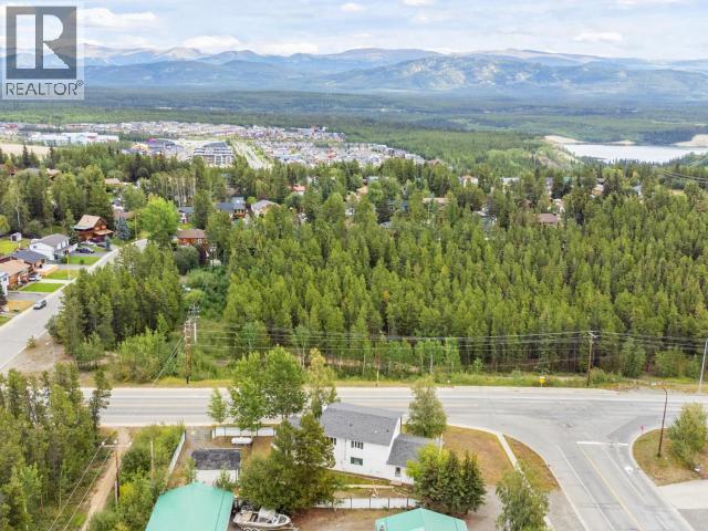 1201 HICKORY STREET - 32