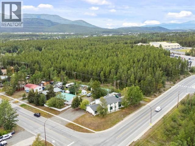 1201 HICKORY STREET - Image 33