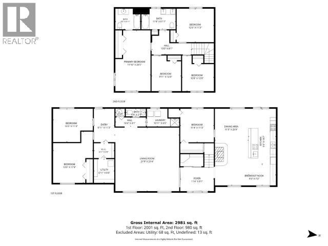 1201 HICKORY STREET - 36