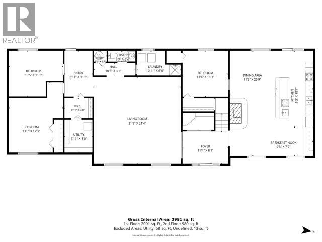 1201 HICKORY STREET - 37