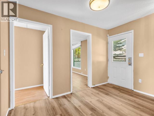 1201 HICKORY STREET - 5