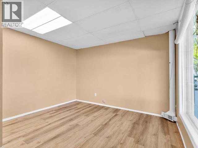 1201 HICKORY STREET - Image 6