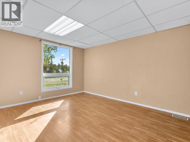 1201 HICKORY STREET - 7