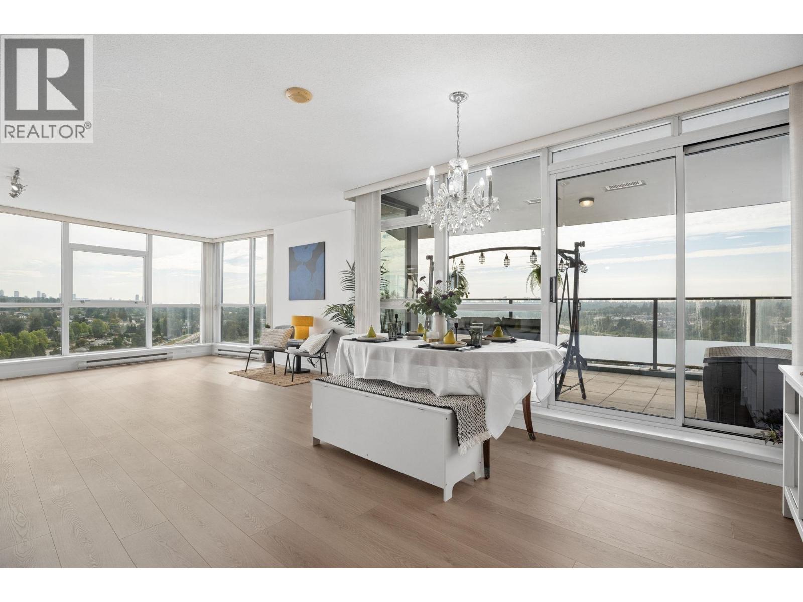 Property for sale at 2602 2225 HOLDOM AVENUE