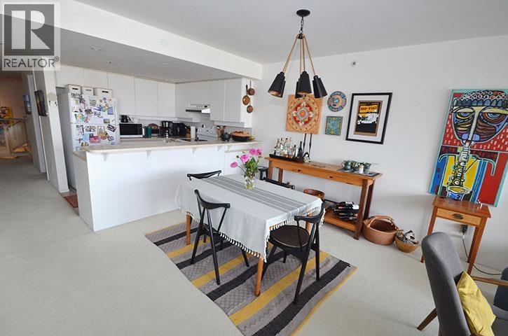 2 Bed, 2 Bath Apartment for Sale in Vancouver – 547 1515 W 2ND AVENUE, Vancouver – MLS# R3159346 - Image 8