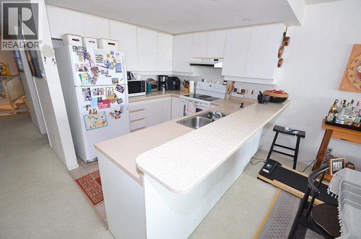 2 Bed, 2 Bath Apartment for Sale in Vancouver – 547 1515 W 2ND AVENUE, Vancouver – MLS# R3159346 - Image 9