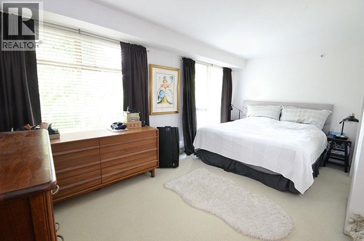 2 Bed, 2 Bath Apartment for Sale in Vancouver – 547 1515 W 2ND AVENUE, Vancouver – MLS# R3159346 - Image 13