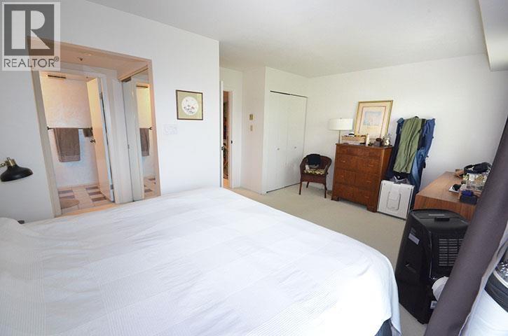 2 Bed, 2 Bath Apartment for Sale in Vancouver – 547 1515 W 2ND AVENUE, Vancouver – MLS# R3159346 - Image 14