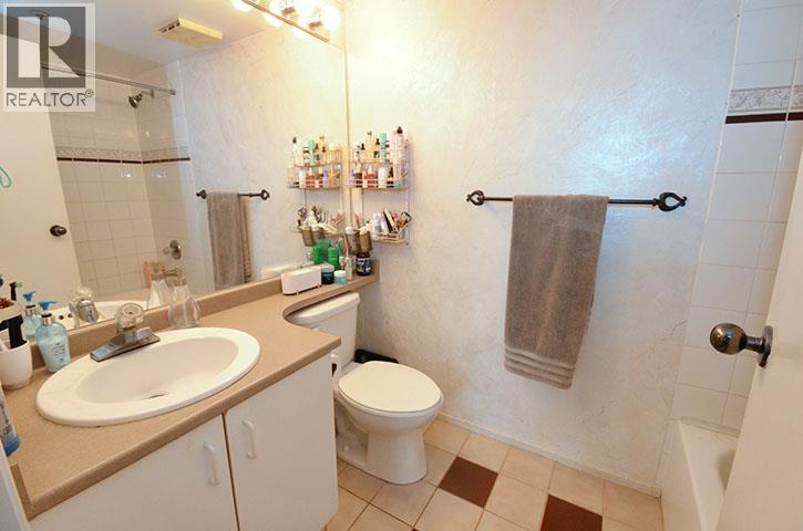 2 Bed, 2 Bath Apartment for Sale in Vancouver – 547 1515 W 2ND AVENUE, Vancouver – MLS# R3159346 - Image 15