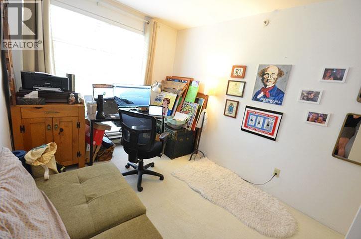 2 Bed, 2 Bath Apartment for Sale in Vancouver – 547 1515 W 2ND AVENUE, Vancouver – MLS# R3159346 - Image 16