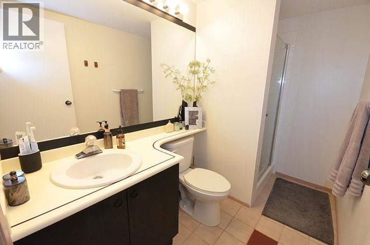 2 Bed, 2 Bath Apartment for Sale in Vancouver – 547 1515 W 2ND AVENUE, Vancouver – MLS# R3159346 - Image 17