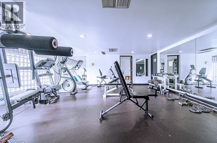 2 Bed, 2 Bath Apartment for Sale in Vancouver – 547 1515 W 2ND AVENUE, Vancouver – MLS# R3159346 - Image 28