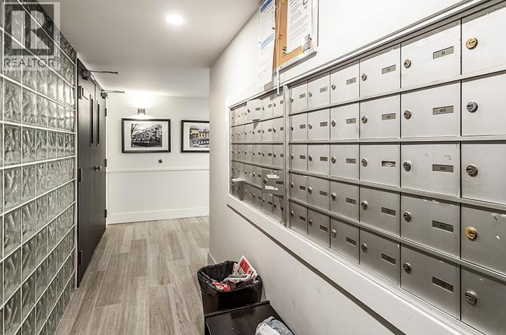 2 Bed, 2 Bath Apartment for Sale in Vancouver – 547 1515 W 2ND AVENUE, Vancouver – MLS# R3159346 - Image 31