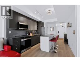 2075 Lakeshore Road Unit# 2110, Burlington, ON L7R0H3 Photo 10