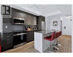 2075 Lakeshore Road Unit# 2110, Burlington, ON L7R0H3 Photo 11