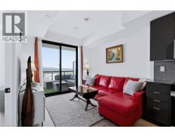2075 Lakeshore Road Unit# 2110, Burlington, ON L7R0H3 Photo 12