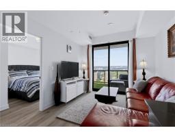 2075 Lakeshore Road Unit# 2110, Burlington, ON L7R0H3 Photo 13
