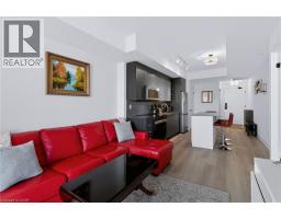 2075 Lakeshore Road Unit# 2110, Burlington, ON L7R0H3 Photo 14