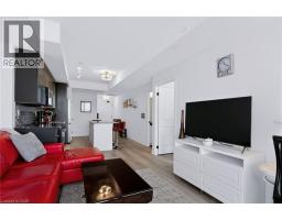 2075 Lakeshore Road Unit# 2110, Burlington, ON L7R0H3 Photo 15