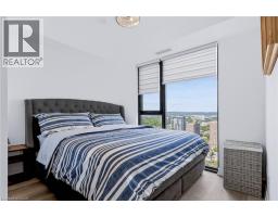 2075 Lakeshore Road Unit# 2110, Burlington, ON L7R0H3 Photo 16