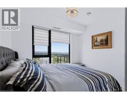 2075 Lakeshore Road Unit# 2110, Burlington, ON L7R0H3 Photo 17