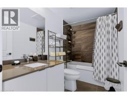 2075 Lakeshore Road Unit# 2110, Burlington, ON L7R0H3 Photo 18