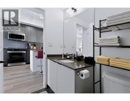 2075 Lakeshore Road Unit# 2110, Burlington, ON L7R0H3 Photo 19