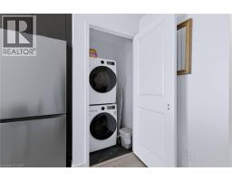 2075 Lakeshore Road Unit# 2110, Burlington, ON L7R0H3 Photo 20