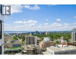 2075 Lakeshore Road Unit# 2110, Burlington, ON L7R0H3 Photo 21