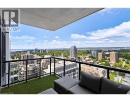 2075 Lakeshore Road Unit# 2110, Burlington, ON L7R0H3 Photo 22