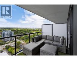 2075 Lakeshore Road Unit# 2110, Burlington, ON L7R0H3 Photo 24