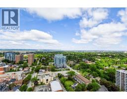 2075 Lakeshore Road Unit# 2110, Burlington, ON L7R0H3 Photo 26
