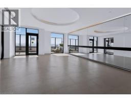 2075 Lakeshore Road Unit# 2110, Burlington, ON L7R0H3 Photo 29