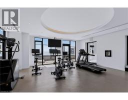 2075 Lakeshore Road Unit# 2110, Burlington, ON L7R0H3 Photo 30