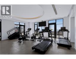 2075 Lakeshore Road Unit# 2110, Burlington, ON L7R0H3 Photo 31