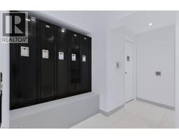 2075 Lakeshore Road Unit# 2110, Burlington, ON L7R0H3 Photo 32
