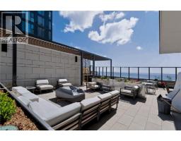2075 Lakeshore Road Unit# 2110, Burlington, ON L7R0H3 Photo 33