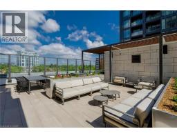 2075 Lakeshore Road Unit# 2110, Burlington, ON L7R0H3 Photo 35