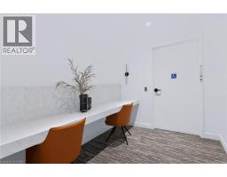 2075 Lakeshore Road Unit# 2110, Burlington, ON L7R0H3 Photo 39